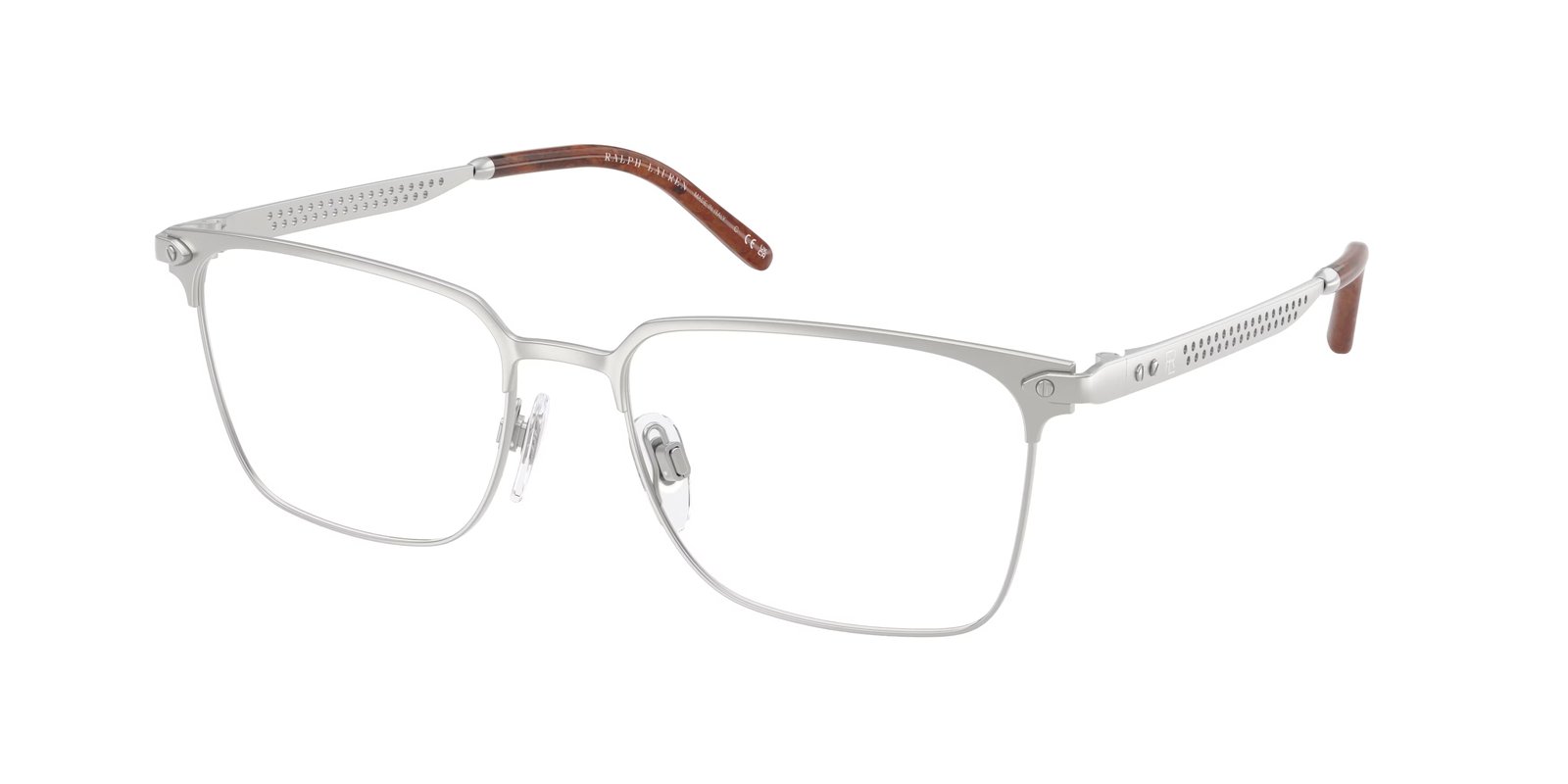 Ralph Lauren RL5133 Eyeglasses