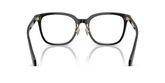 Versace VE3378D Eyeglasses