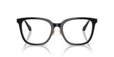 Versace VE3378D Eyeglasses