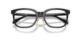Versace VE3378D Eyeglasses