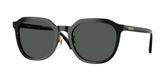 Versace VE4493D Sunglasses