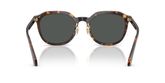 Versace VE4493D Sunglasses