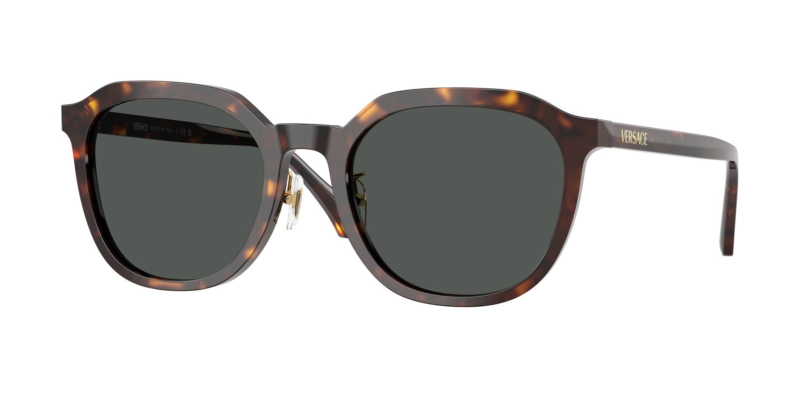 Versace VE4493D Sunglasses