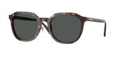 Versace VE4493D Sunglasses