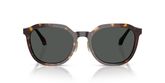Versace VE4493D Sunglasses