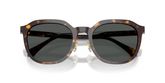 Versace VE4493D Sunglasses