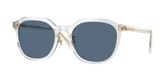 Versace VE4493D Sunglasses