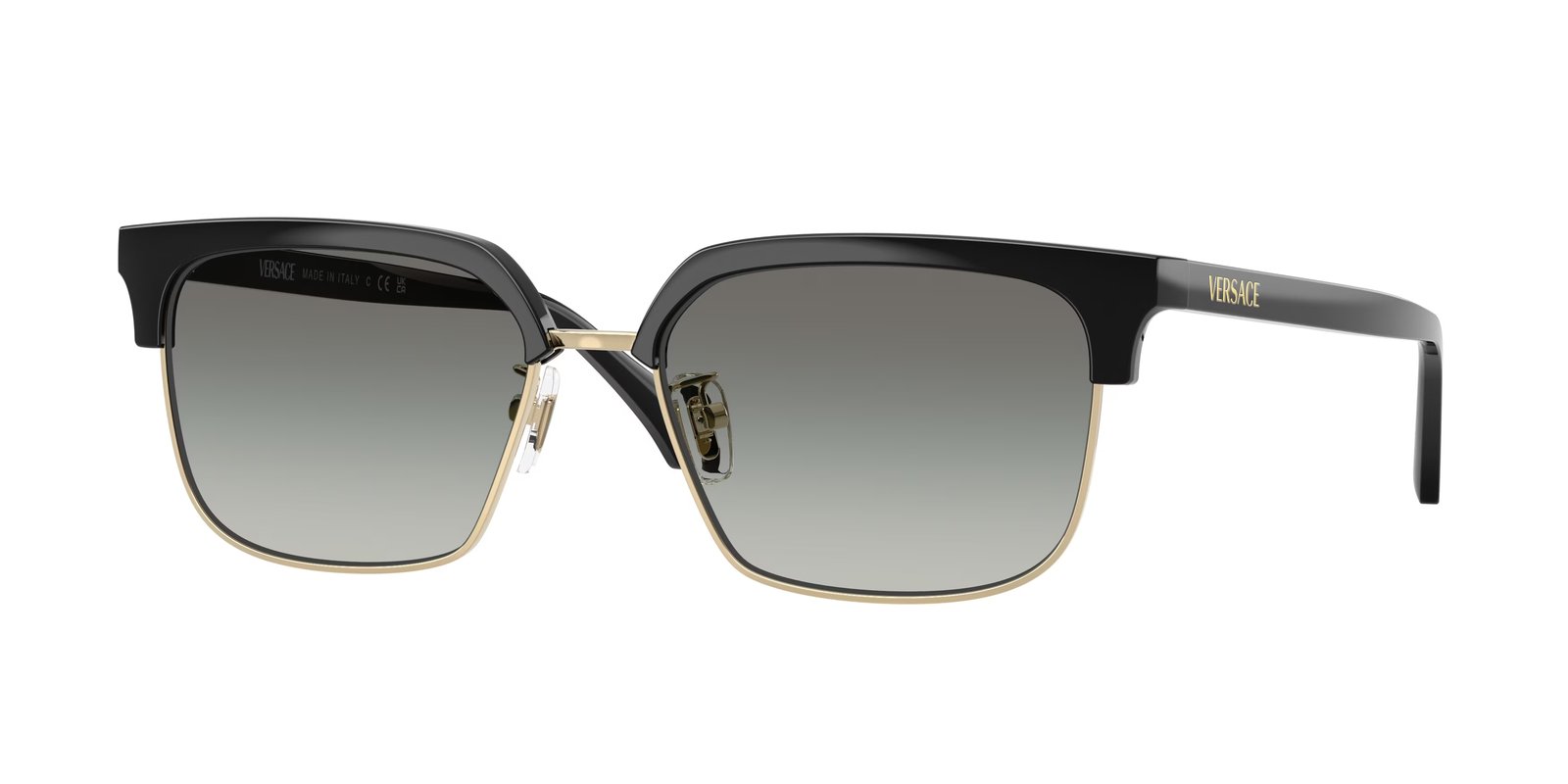 Versace VE4494D Sunglasses