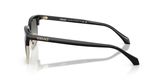 Versace VE4494D Sunglasses