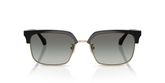 Versace VE4494D Sunglasses