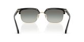 Versace VE4494D Sunglasses