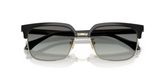 Versace VE4494D Sunglasses