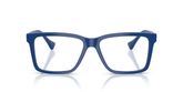 Versace VE3328 Eyeglasses