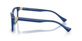 Versace VE3328 Eyeglasses