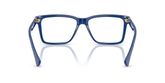 Versace VE3328 Eyeglasses