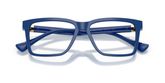 Versace VE3328 Eyeglasses