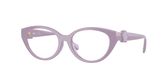 Versace VK3010U Eyeglasses
