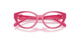 Versace VK3010U Eyeglasses