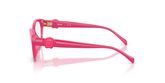 Versace VK3010U Eyeglasses