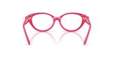 Versace VK3010U Eyeglasses