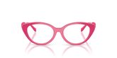 Versace VK3010U Eyeglasses
