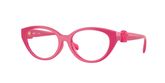 Versace VK3010U Eyeglasses