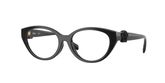 Versace VK3010U Eyeglasses
