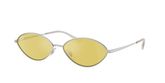 Ray Ban RB3757 KAI Sunglasses