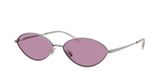 Ray Ban RB3757 KAI Sunglasses