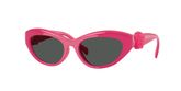 Versace VK4005U Eyeglasses