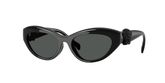 Versace VK4005U Eyeglasses