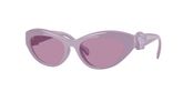 Versace VK4005U Eyeglasses