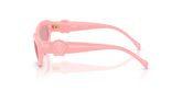 Versace VK4005U Eyeglasses