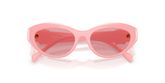 Versace VK4005U Eyeglasses