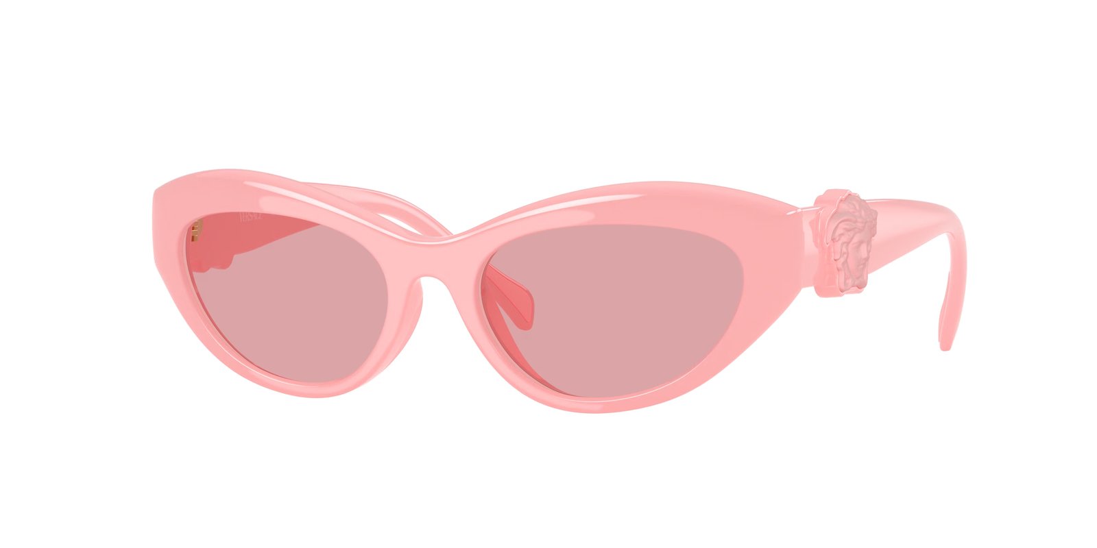 Versace VK4005U Eyeglasses