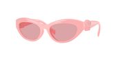 Versace VK4005U Eyeglasses