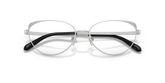 Ralph Lauren RL5131 Eyeglasses