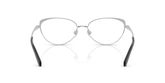 Ralph Lauren RL5131 Eyeglasses