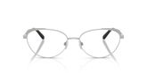 Ralph Lauren RL5131 Eyeglasses