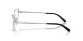 Ralph Lauren RL5131 Eyeglasses