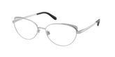 Ralph Lauren RL5131 Eyeglasses