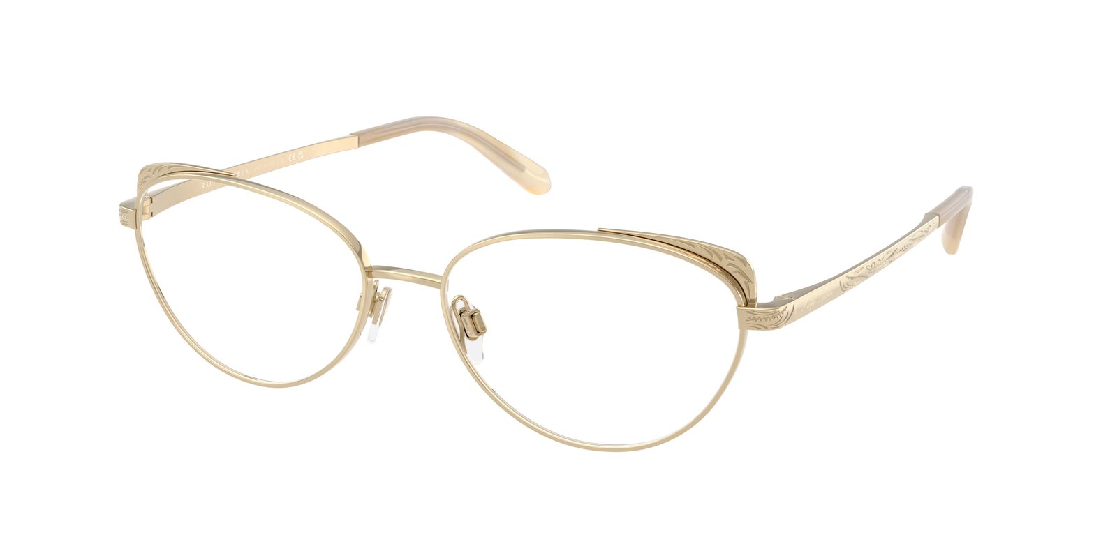 Ralph Lauren RL5131 Eyeglasses