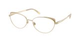 Ralph Lauren RL5131 Eyeglasses