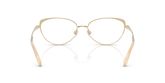 Ralph Lauren RL5131 Eyeglasses