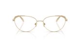 Ralph Lauren RL5131 Eyeglasses