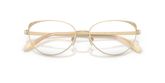 Ralph Lauren RL5131 Eyeglasses