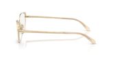 Ralph Lauren RL5131 Eyeglasses