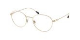 POLO PH1208 Eyeglasses