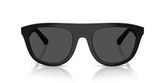 Burberry BE4459U Sunglasses