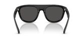 Burberry BE4459U Sunglasses